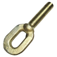 Гвинт(вир-во Білорусь,ВЗТЗЧ)