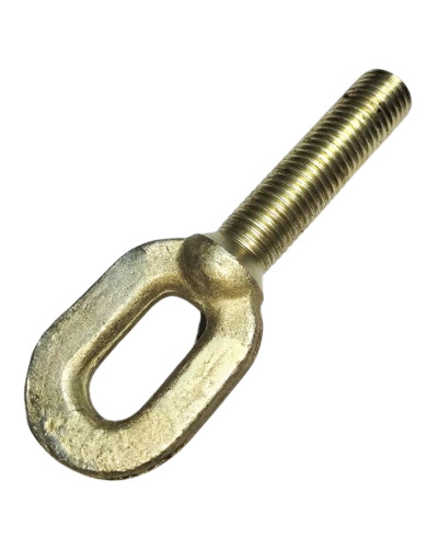 Гвинт(вир-во Білорусь,ВЗТЗЧ)