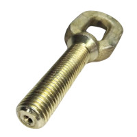 Гвинт(вир-во Білорусь,ВЗТЗЧ)