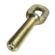 Гвинт(вир-во Білорусь,ВЗТЗЧ)