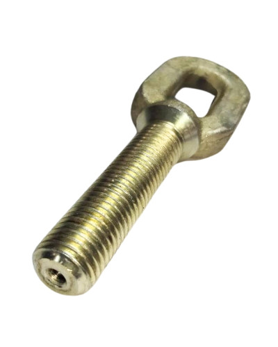 Гвинт(вир-во Білорусь,ВЗТЗЧ)