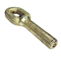 Гвинт(вир-во Білорусь,ВЗТЗЧ)