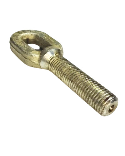 Гвинт(вир-во Білорусь,ВЗТЗЧ)