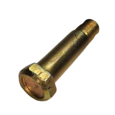 Болт серьги(вир-во Україна,РЗТ)