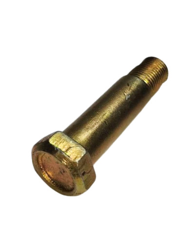 Болт серьги(вир-во Україна,РЗТ)