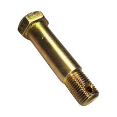 Болт серьги(вир-во Україна,РЗТ)