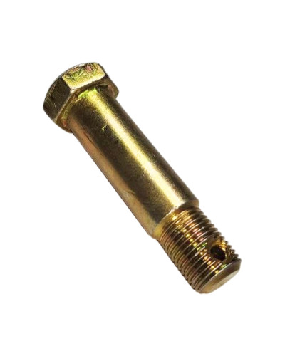 Болт серьги(вир-во Україна,РЗТ)