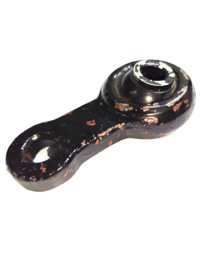 Серьга(вир-во Білорусь,ВЗТЗЧ)