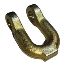 Серьга (пр-во Украина, РЗТ)