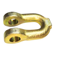 Серьга(вир-во Україна,РЗТ)