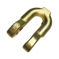 Серьга(вир-во Україна,РЗТ)