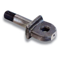 Провушина (с гідропідіймачем)(вир-во Білорусь,МТЗ)