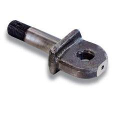 Проушина (с гидроподъемником) (пр-во Беларусь, МТЗ)