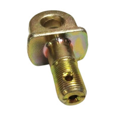 Проушина (с гидроподъемником) (пр-во Украина, РЗТ)