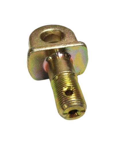 Проушина (с гидроподъемником) (пр-во Украина, РЗТ)