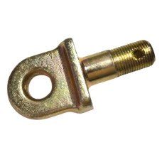 Провушина (с гідропідіймачем)(вир-во Україна,РЗТ)