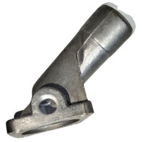 Кришка термостата