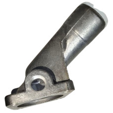 Кришка термостата