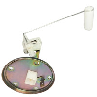 Датчик уровня топлива(D=226мм)(аналог)