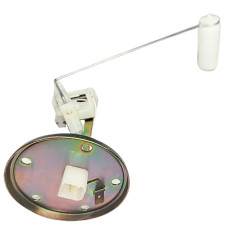 Датчик рівня палива(D=226мм)(аналог)