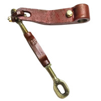 Стяжка МТЗ-1025 (вир-во Білорусь,ВЗТЗЧ)