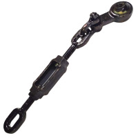 Стяжка МТЗ-1221(вир-во Білорусь,ВЗТЗЧ)