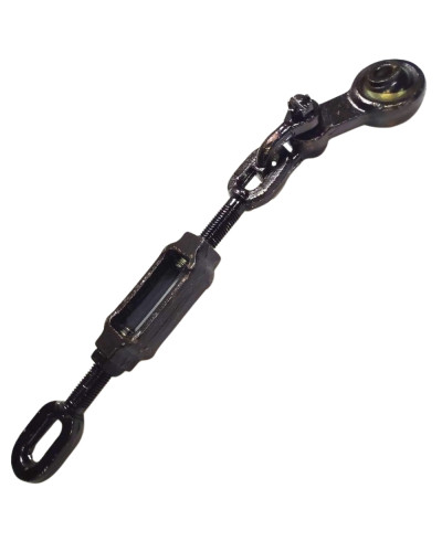 Стяжка МТЗ-1221(пр-во Беларусь,ВЗТОЧ)