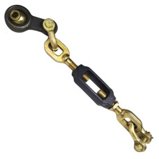 Стяжка МТЗ-1221(вир-во Україна)