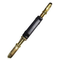 Стяжка МТЗ-1221(вир-во Україна,РЗТ)