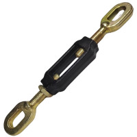 Стяжка МТЗ-1221(вир-во Україна,РЗТ)