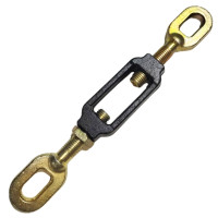 Стяжка МТЗ-1221(вир-во Україна,РЗТ)