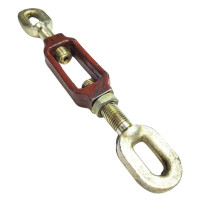 Стяжка(вир-во Білорусь,ВЗТЗЧ)