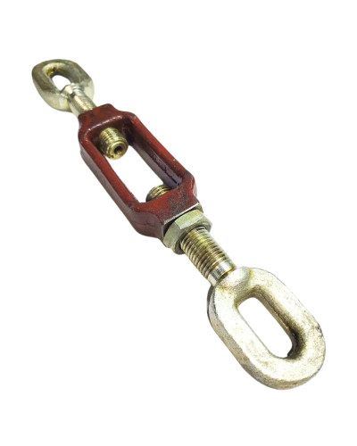 Стяжка(вир-во Білорусь,ВЗТЗЧ)