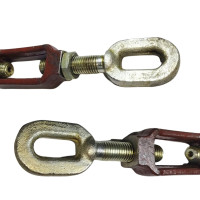 Стяжка(вир-во Білорусь,ВЗТЗЧ)