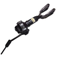 Розкіс коротка серьга и вилка(вир-во Білорусь,ВЗТЗЧ)