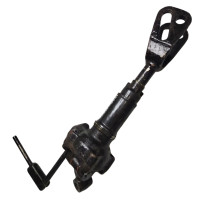 Розкіс коротка серьга довга вилка(вир-во Білорусь,ВЗТЗЧ)