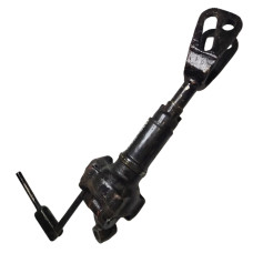 Розкіс коротка серьга довга вилка(вир-во Білорусь,ВЗТЗЧ)