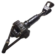 Розкіс коротка серьга довга вилка(вир-во Білорусь,ВЗТЗЧ)