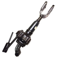 Розкіс довга серьга і вилка(вир-во Білорусь,ВЗТЗЧ)