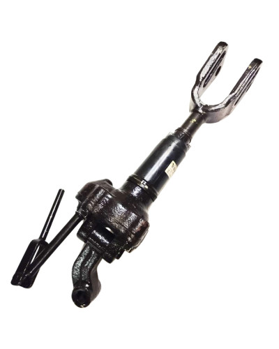 Розкіс довга серьга і вилка(вир-во Білорусь,ВЗТЗЧ)