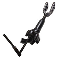 Розкіс довга серьга і вилка(вир-во Білорусь,ВЗТЗЧ)