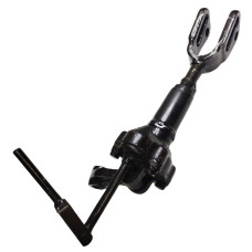 Розкіс довга серьга і вилка(вир-во Білорусь,ВЗТЗЧ)