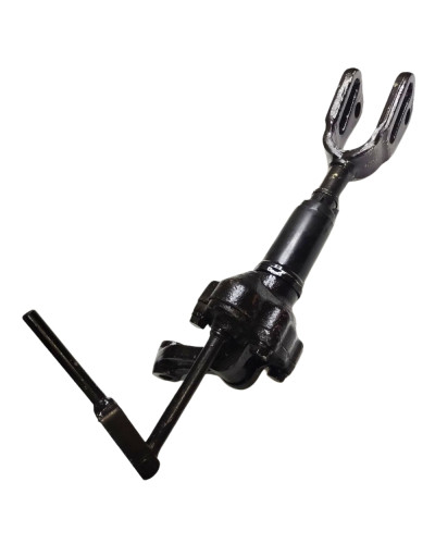 Розкіс довга серьга і вилка(вир-во Білорусь,ВЗТЗЧ)