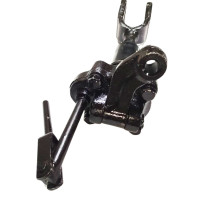 Розкіс довга серьга і вилка(вир-во Білорусь,ВЗТЗЧ)