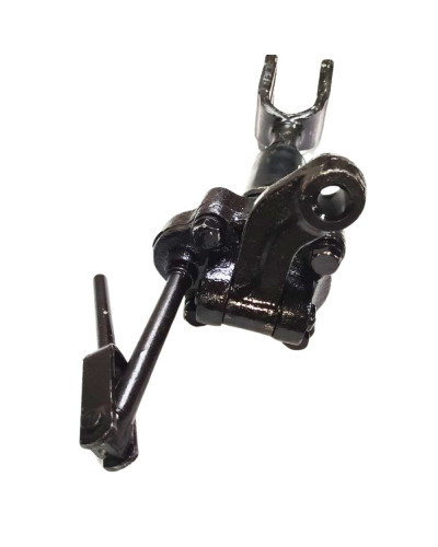 Розкіс довга серьга і вилка(вир-во Білорусь,ВЗТЗЧ)