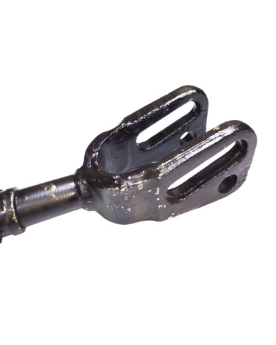 Розкіс довга серьга і вилка(вир-во Білорусь,ВЗТЗЧ)