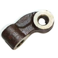 Серьга(вир-во Білорусь,ВЗТЗЧ)(коротка)