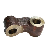 Серьга(вир-во Білорусь,ВЗТЗЧ)(коротка)