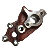 Кронштейн(вир-во Білорусь,ВЗТЗЧ)