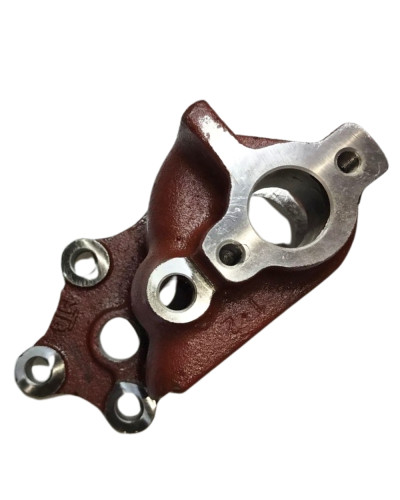 Кронштейн(вир-во Білорусь,ВЗТЗЧ)